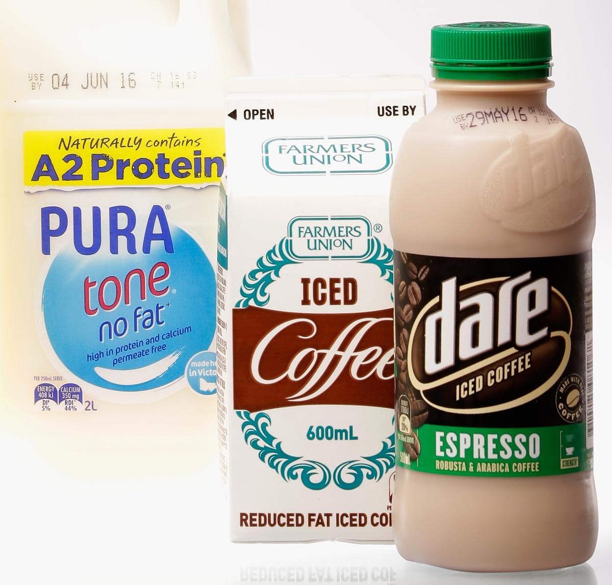 Collapse of Chinese Bid for Australian Dairy Firm Due to Strategic Risks, Expert Says