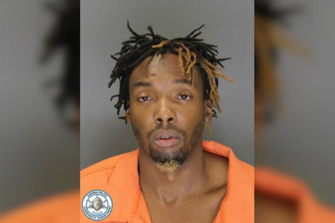 Man Accused of Attempted Murder, Hate Crime Shouted ‘Black Lives Matter’ Before Stabbing: Police