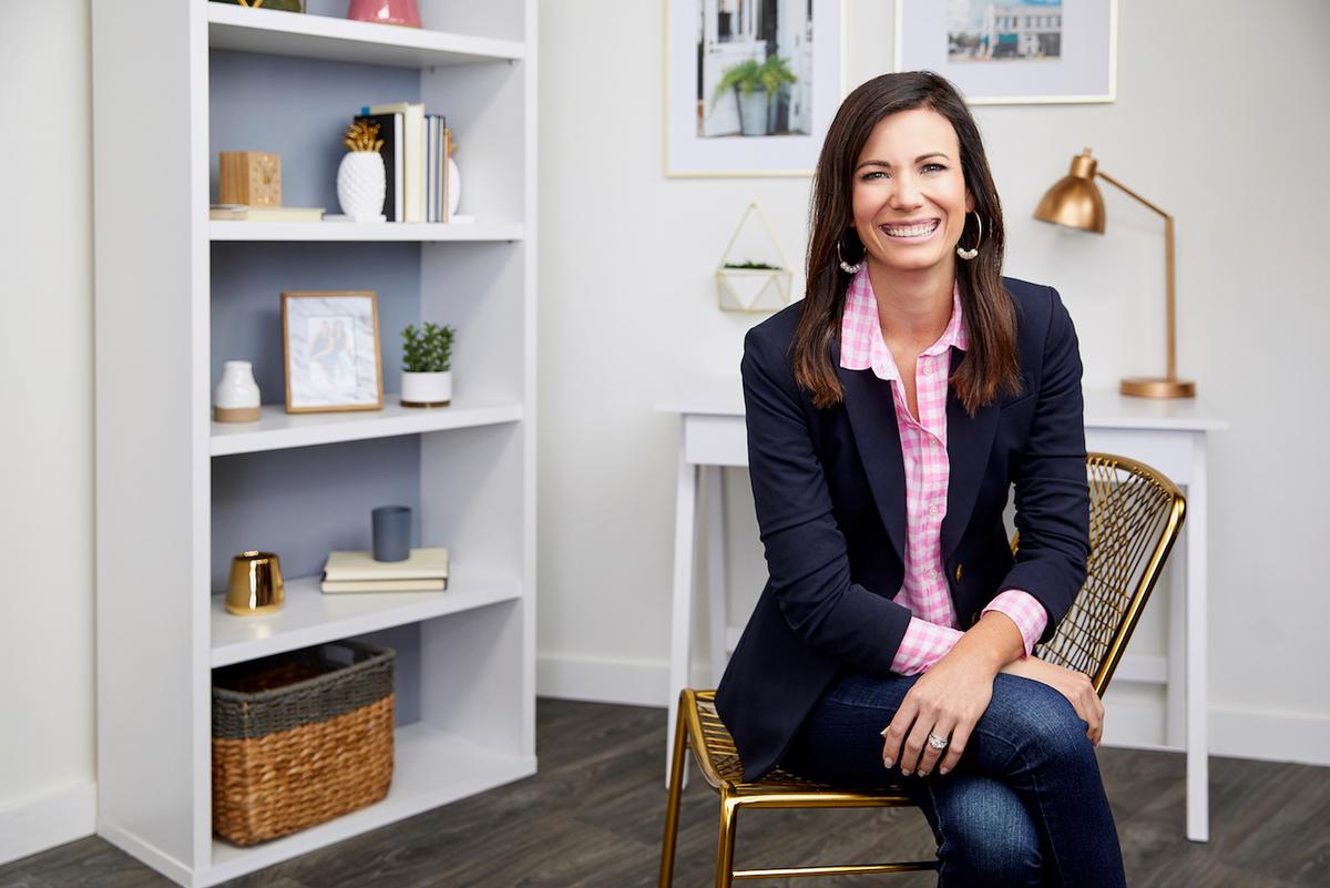 From Two Incomes to One