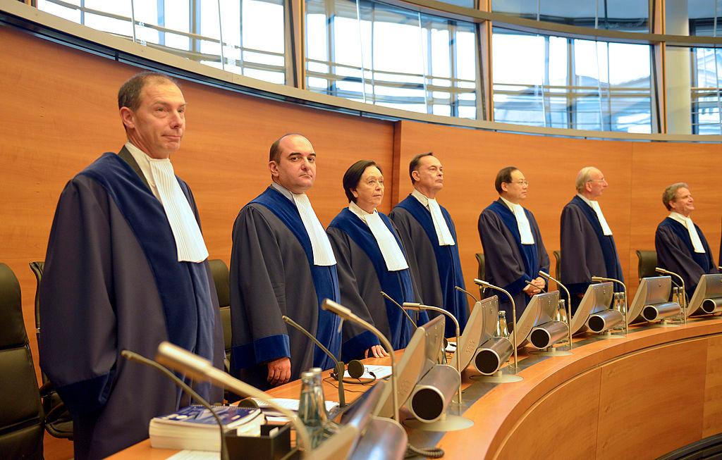 UN Maritime Body Elects Chinese Official Amid Growing CCP Aggression in South China Sea