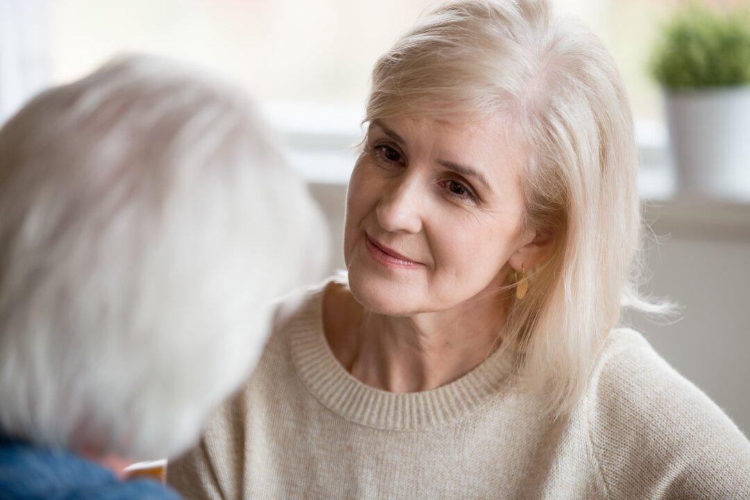 Are You Ready to Listen?