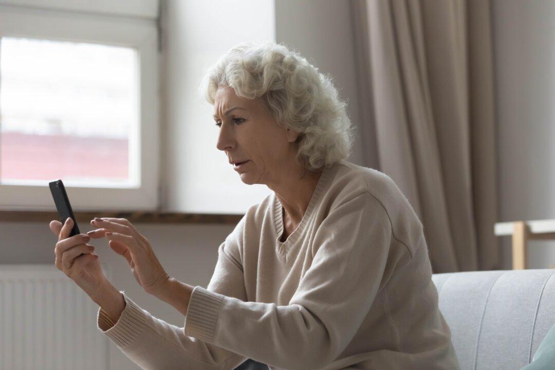 Scam Alert: Things a COVID Contact Tracer Wouldn’t Say