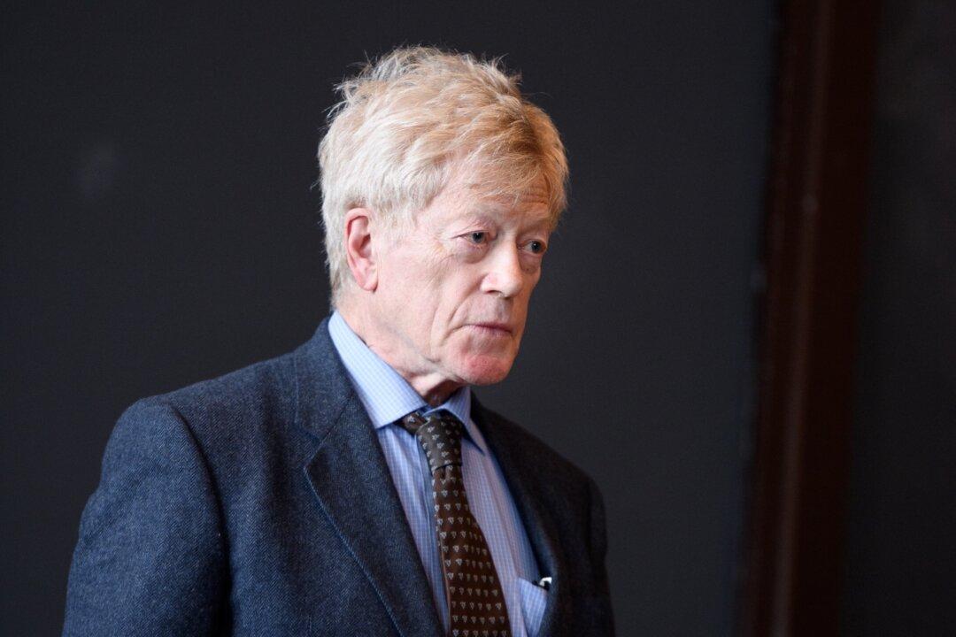 A Watchmaker, Artist, and Guitarist Explain Why Beauty Matters