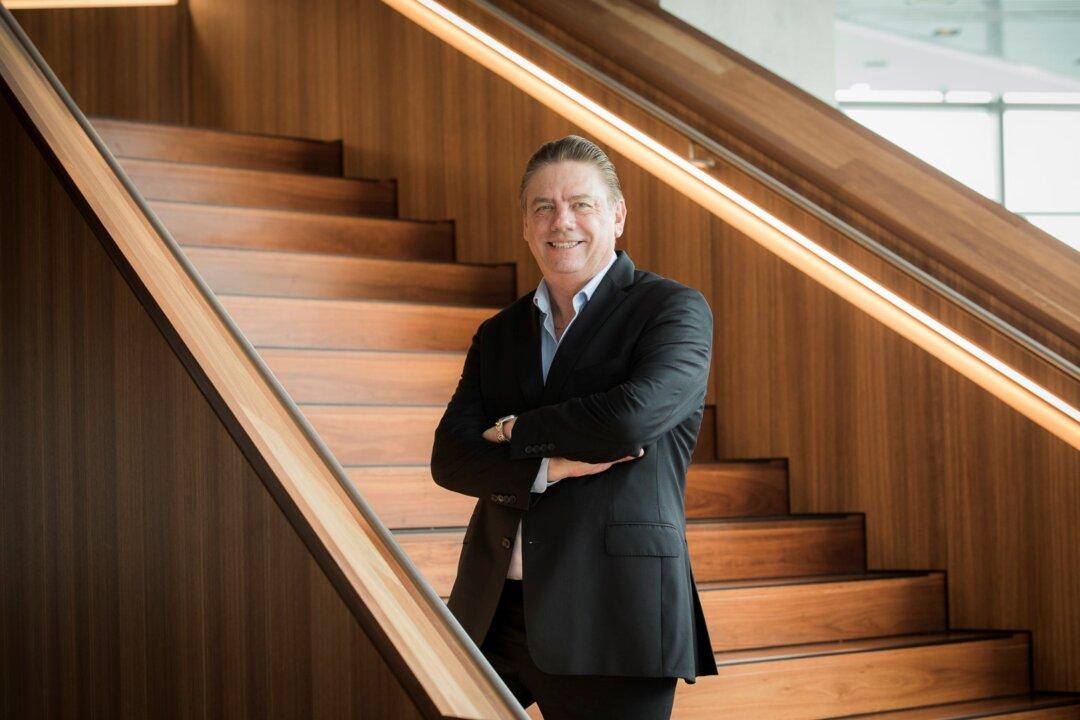 NSW Law Effective on September 1st Set to Change the Game in Protecting Apartment Owners