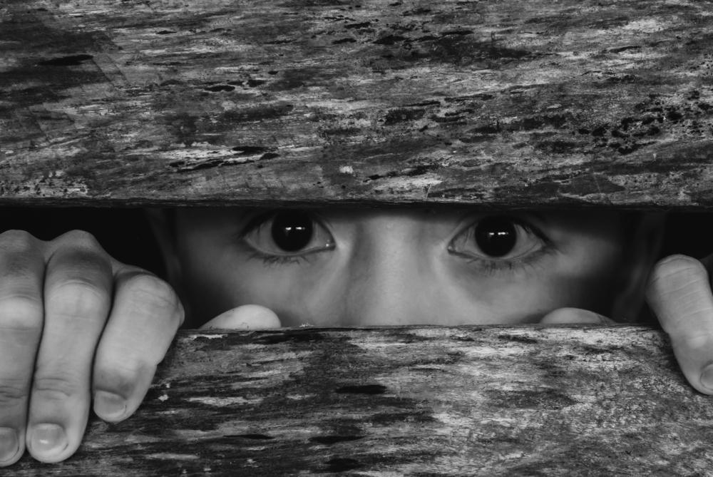 Women Religious on the Frontlines: Fighting Human Trafficking