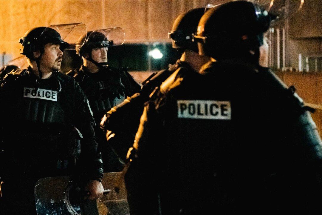 Rushing to Judgement Is Evidence of Poor Leadership