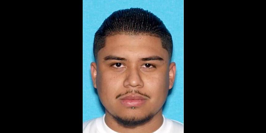 Man With Knife Dies After Being Shot by Anaheim Police