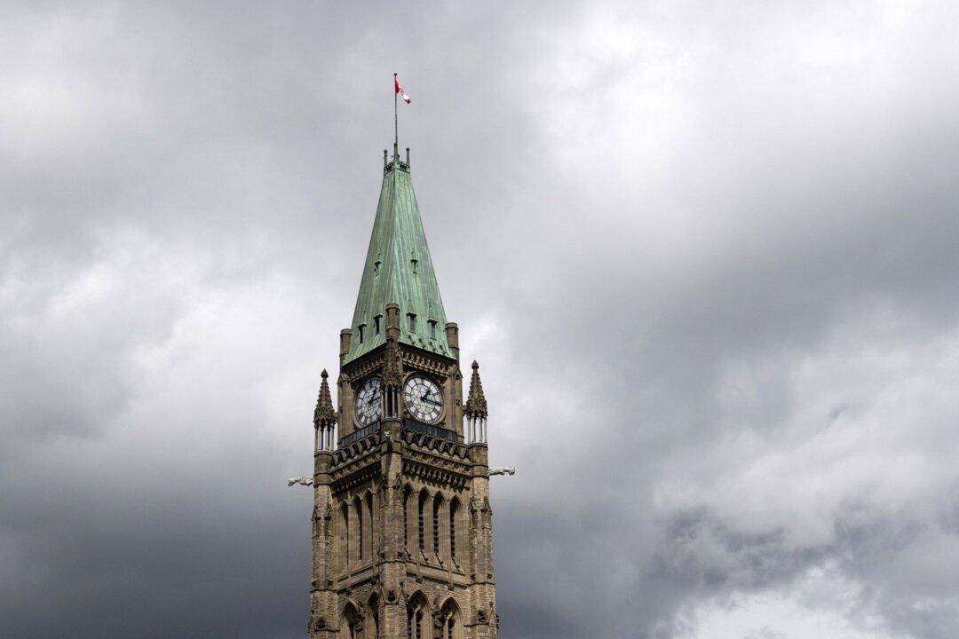 Leftist Policies Surge When the Centre Yields and the Right Retreats