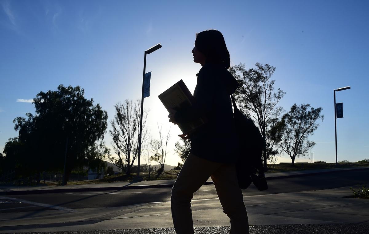 Leaked Audio Reveals How California Teachers Recruit Kids Into LGBT Clubs