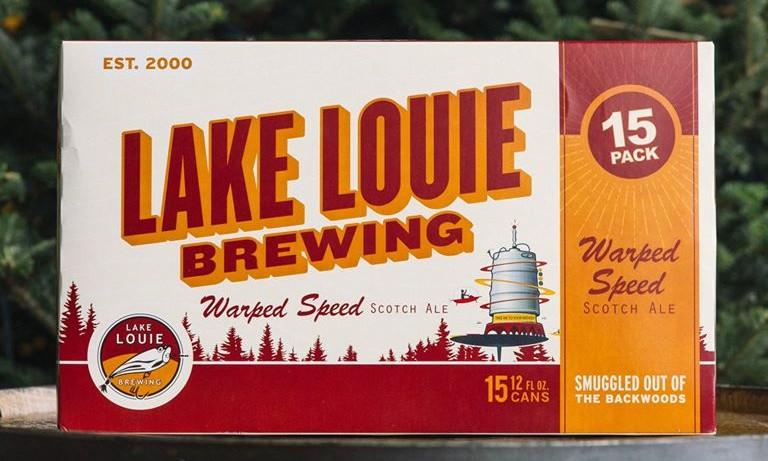 Warped and Wee Heavy: Scotch Ales