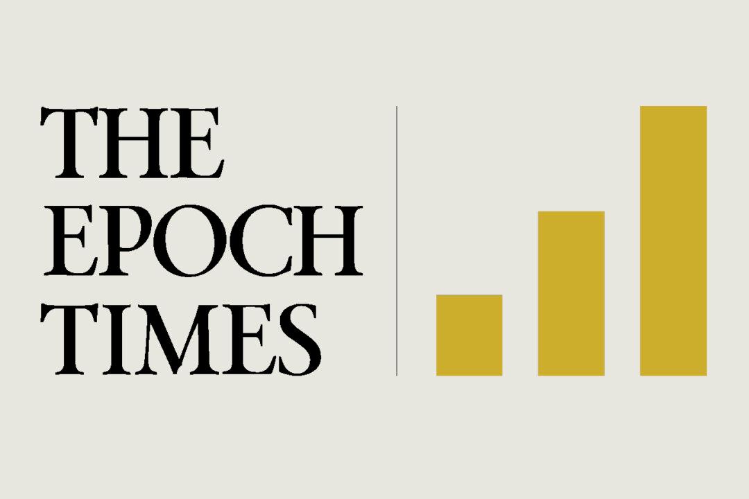 Plurality of Americans Support Shutting Down Economy Again Over CCP Virus: Epoch Times/Big Data Poll