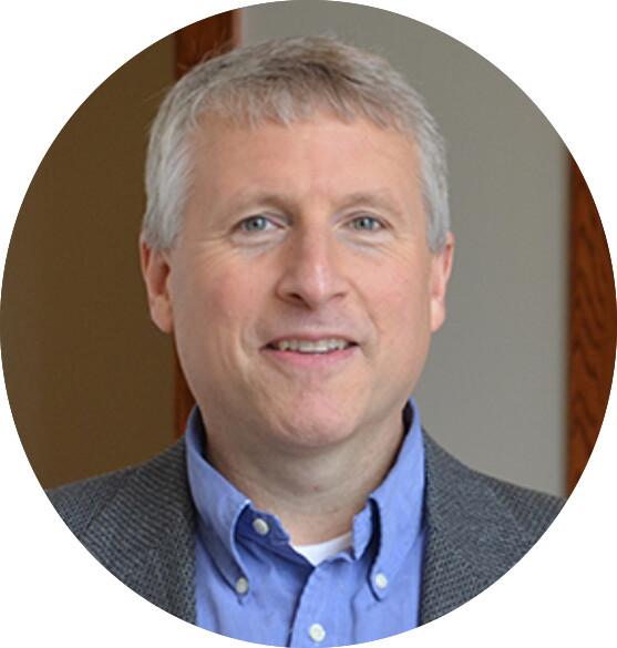 Author Paul Kengor. (Courtesy of Paul Kengor)