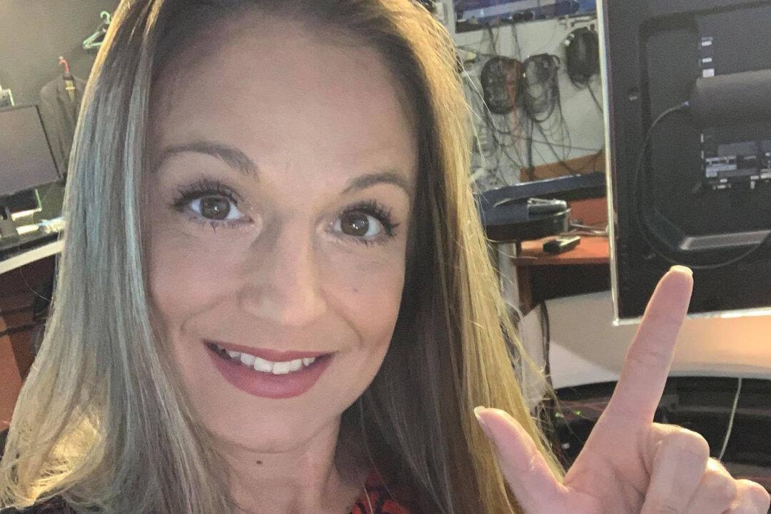 Texas Weather Reporter Kelly Plasker Dies, Station Says