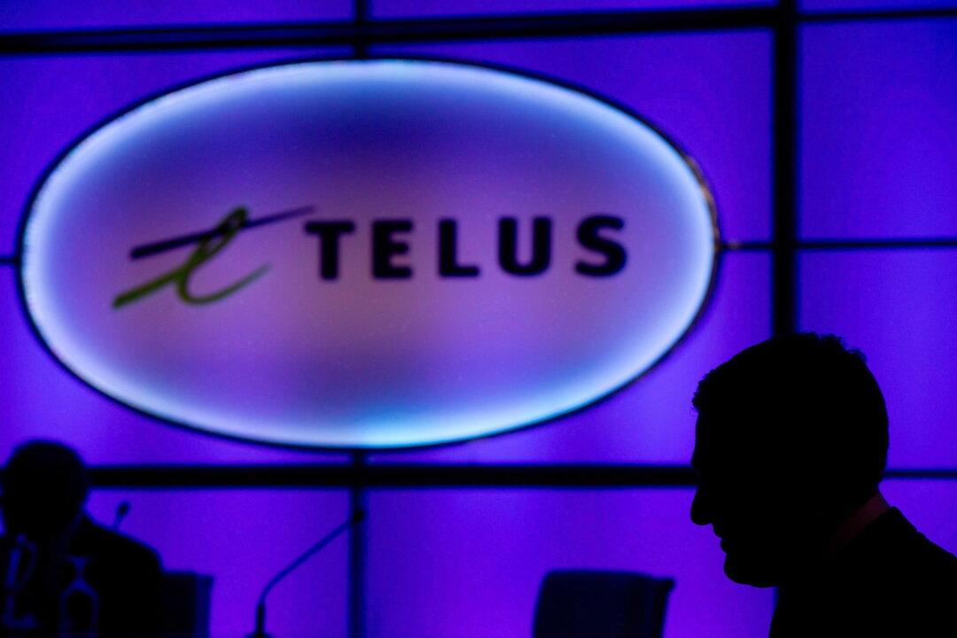 Telus Called to Task by Ad Watchdog for Claim High Canadian Wireless Prices Are a ‘Myth’