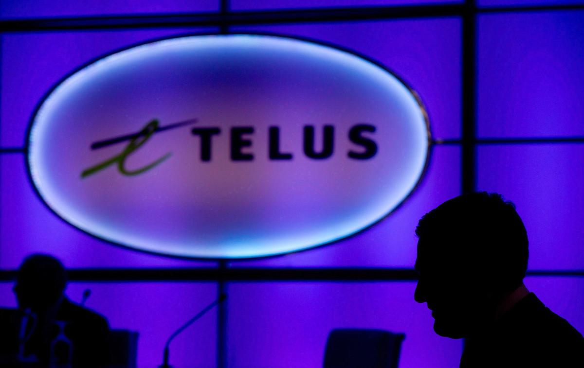 Telus Called to Task by Ad Watchdog for Claim High Canadian Wireless Prices Are a ‘Myth’
