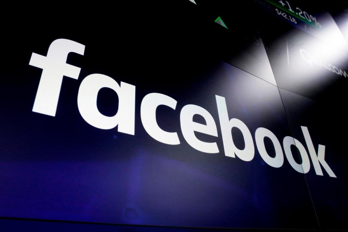 Facebook, Twitter Take Action on Explosive Story About Hunter Biden