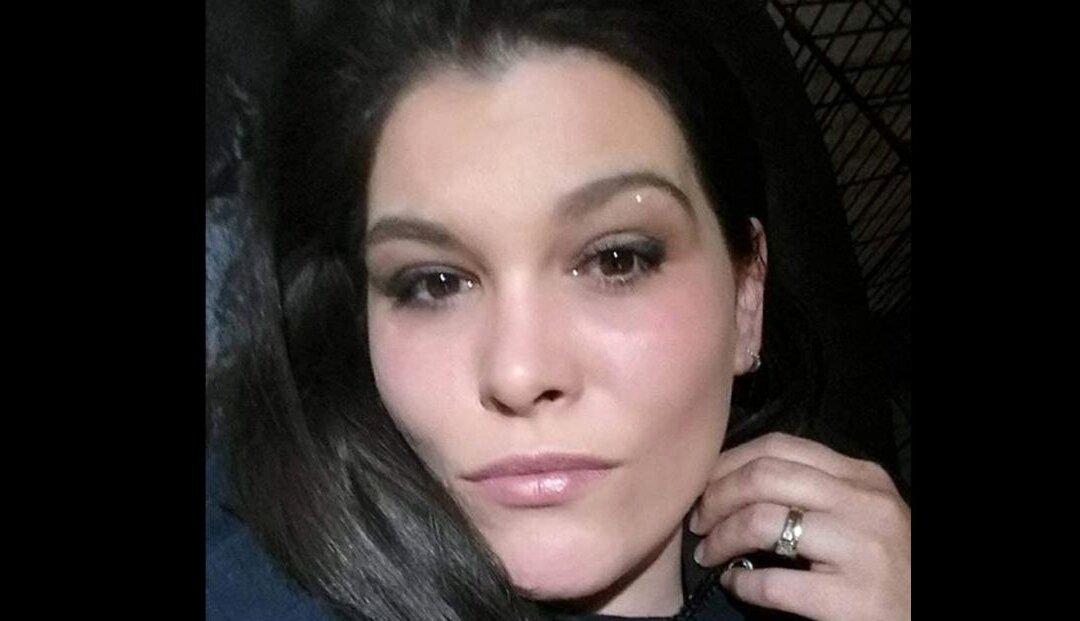 Indiana Man Killed Wife and Reported Her Missing, Police Say Son Witnessed It