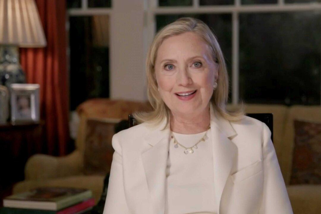 Self-Exposure: The Left in Their Own Words (and Deeds)