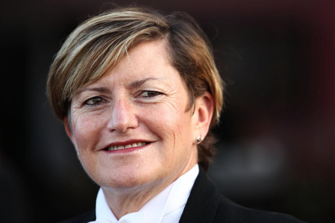 Bigotry Allegations Against Former Aussie Prime Minister ‘Dishonest’: Sister