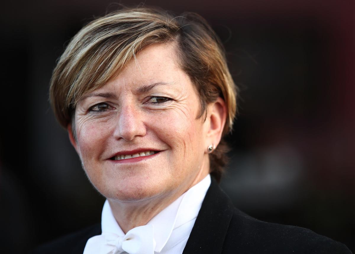 Bigotry Allegations Against Former Aussie Prime Minister ‘Dishonest’: Sister