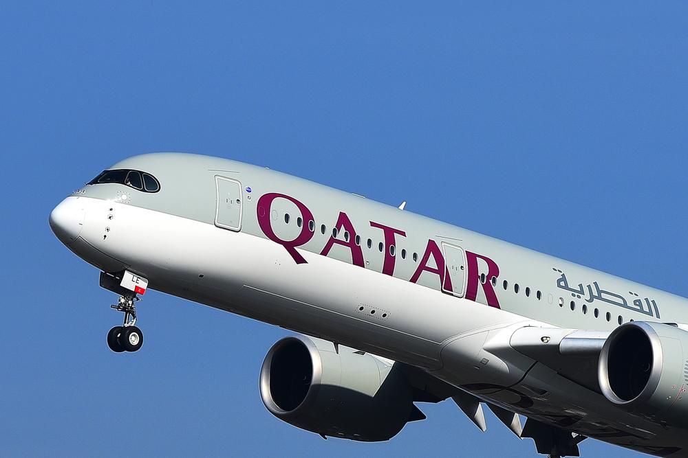 Transport Union To Meet Thursday to Discuss Qatar Boycott
