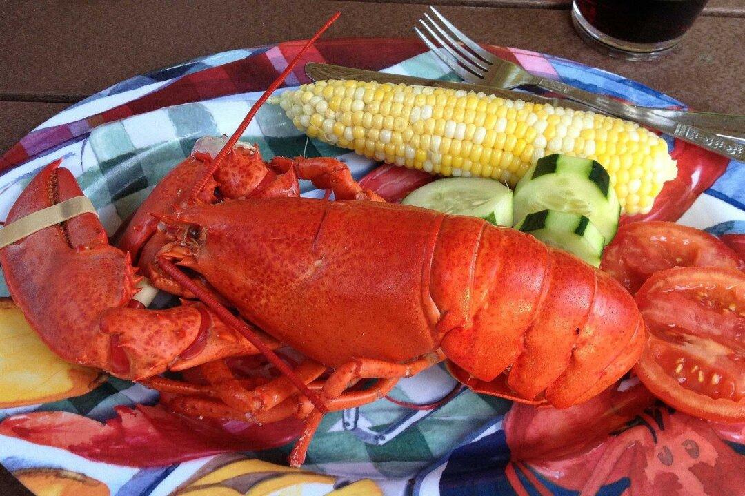 The Federal Government’s Annual Spending Orgy Wastes Your Money