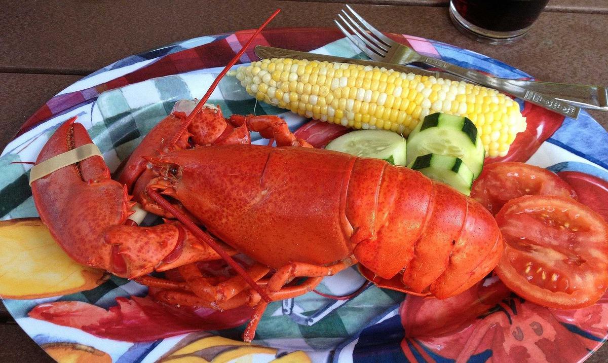 The Federal Government’s Annual Spending Orgy Wastes Your Money