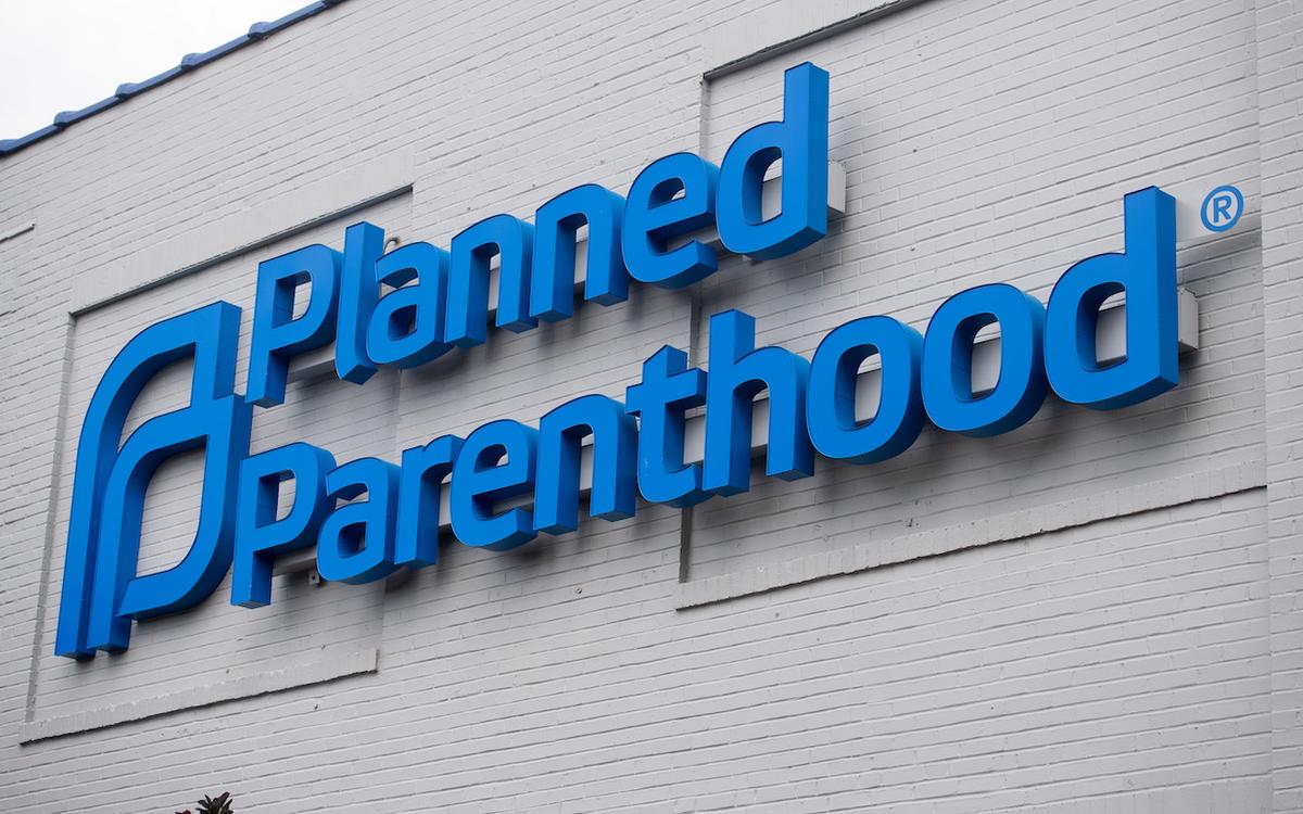 Fifth Circuit Appeals Court Rules Texas, Louisiana Can Cut Medicaid Funding to Planned Parenthood