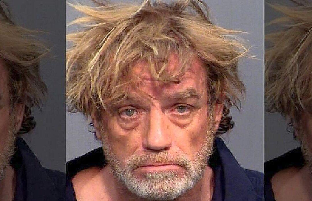 Arizona Man Allegedly Attempted to Kidnap Infant at Flagstaff Grocery Store: Police