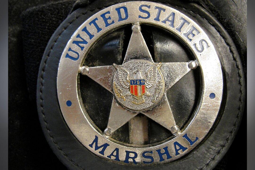 US Marshals Service, Cleveland Police Recover 2 More Missing Teens in ‘Operation Safety Net’