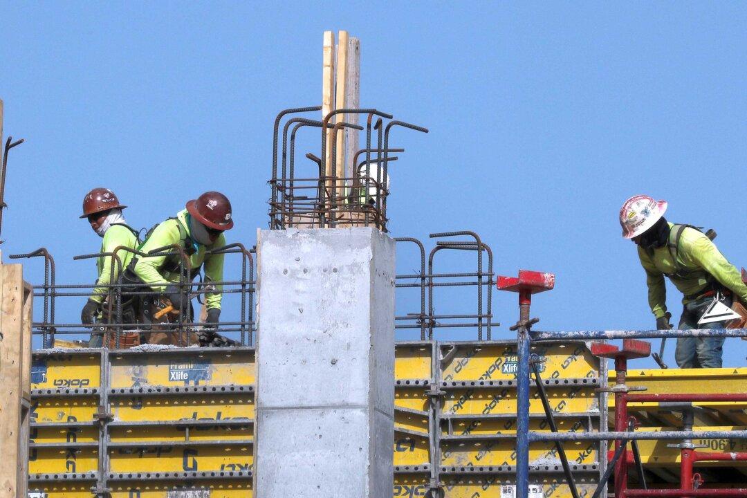 US Elections: A Make or Break for the Economy