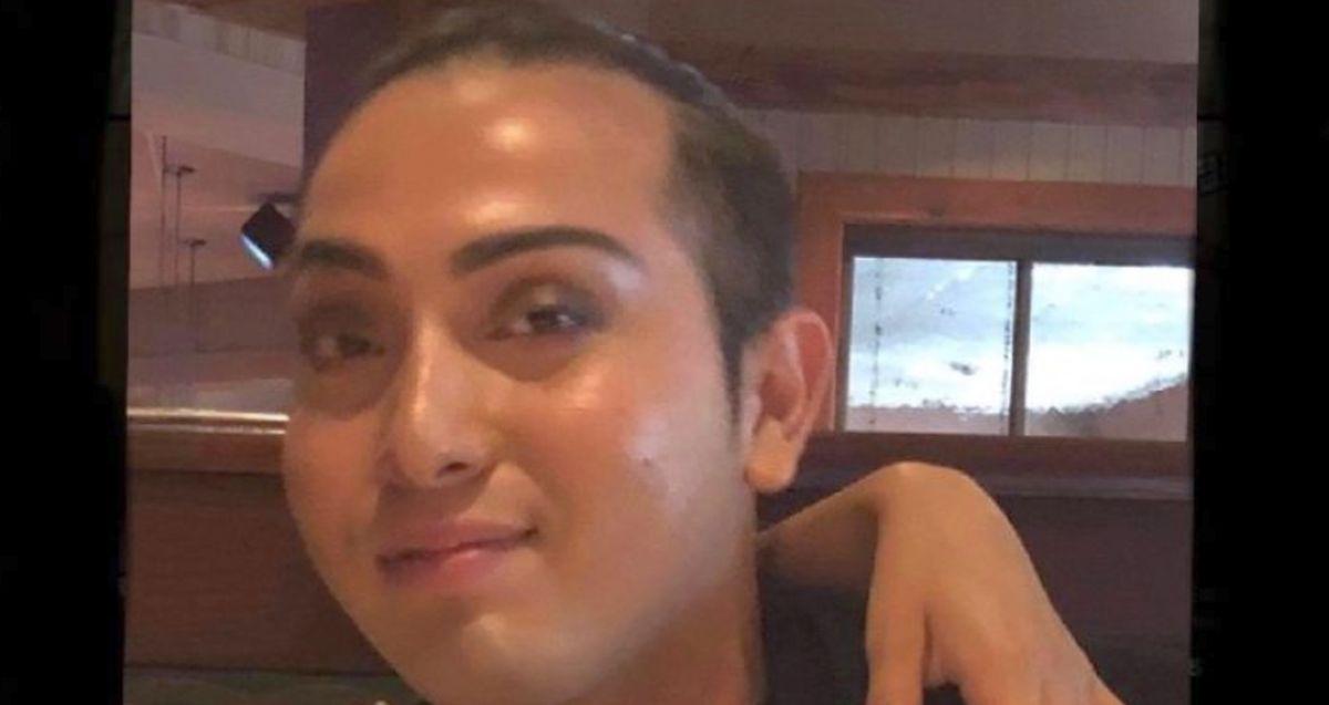 Missing New Jersey Man With Learning Disability Found Dead: Family