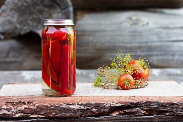 (Tairalist/Shutterstock)