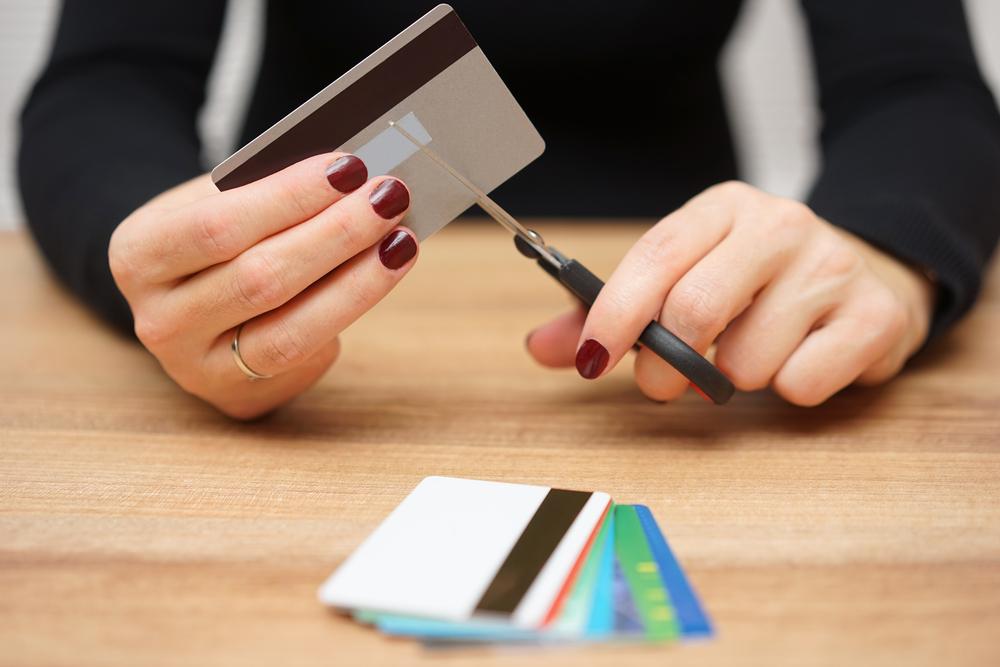 Store-Branded Credit Cards Come With Expensive Catches