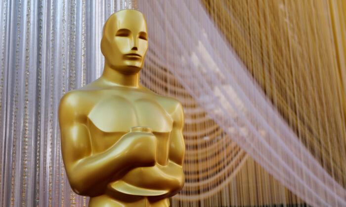 China in Focus (March 17): China Bans Live Broadcast of Academy Awards