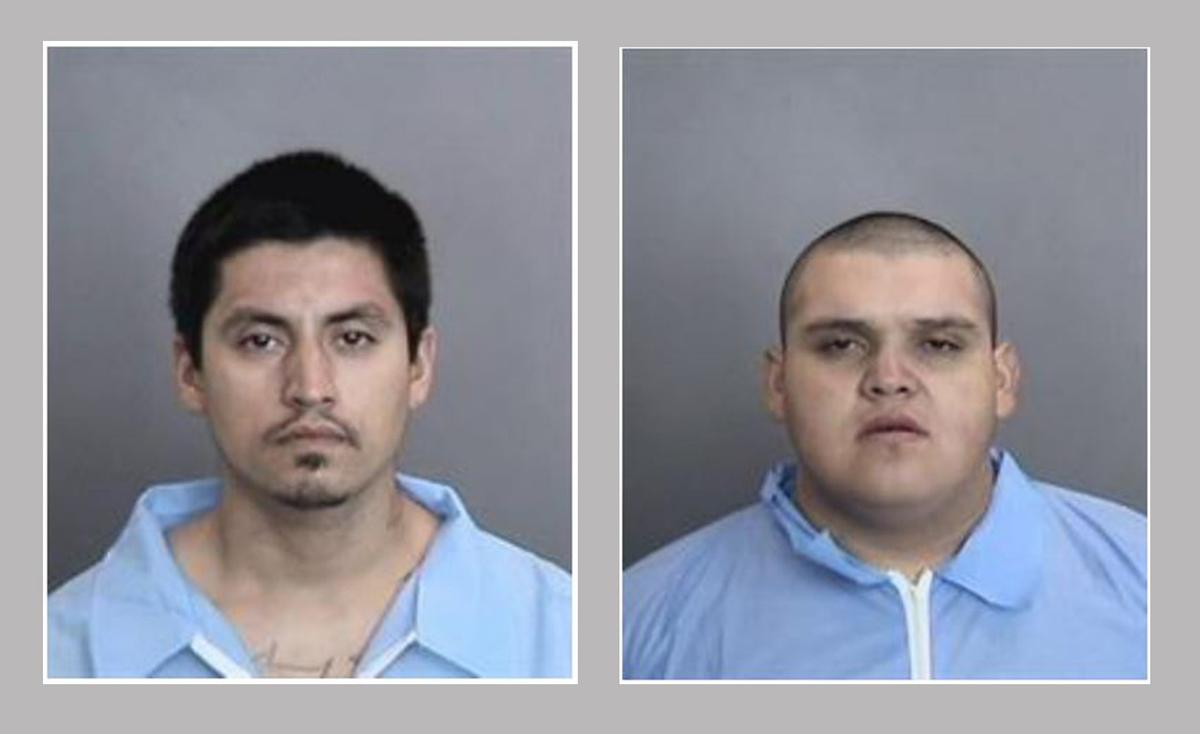 Homicides Rock Anaheim Over Labor Day Weekend