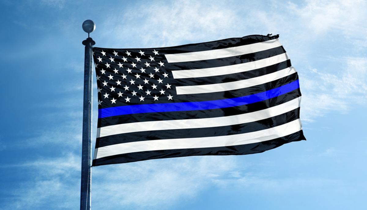 ‘You’re Targeting Us’: Connecticut College Removes US Flag Variations, Leaves Pride Flag at Dorms