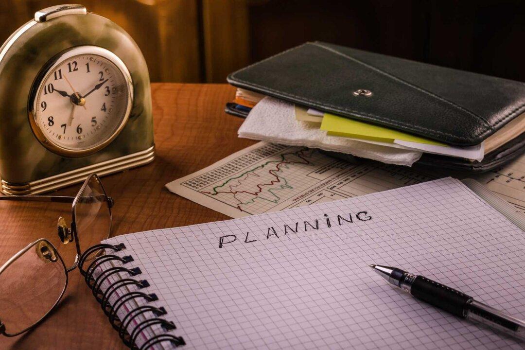 Americans Want Financial Literacy ... Now!