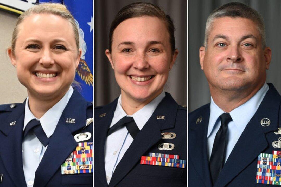 Three National Guard Members Die in Plane Crash During Off-Duty Flight: Officials