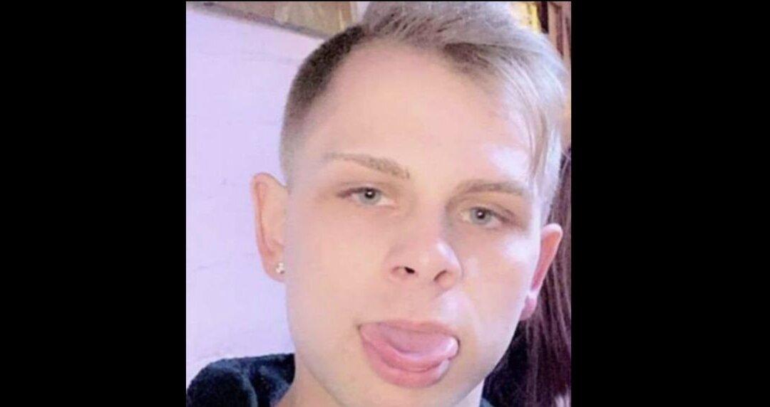 Police Arrest Man Accused of Abusing 6-Month-Old, Posting Video on Social Media