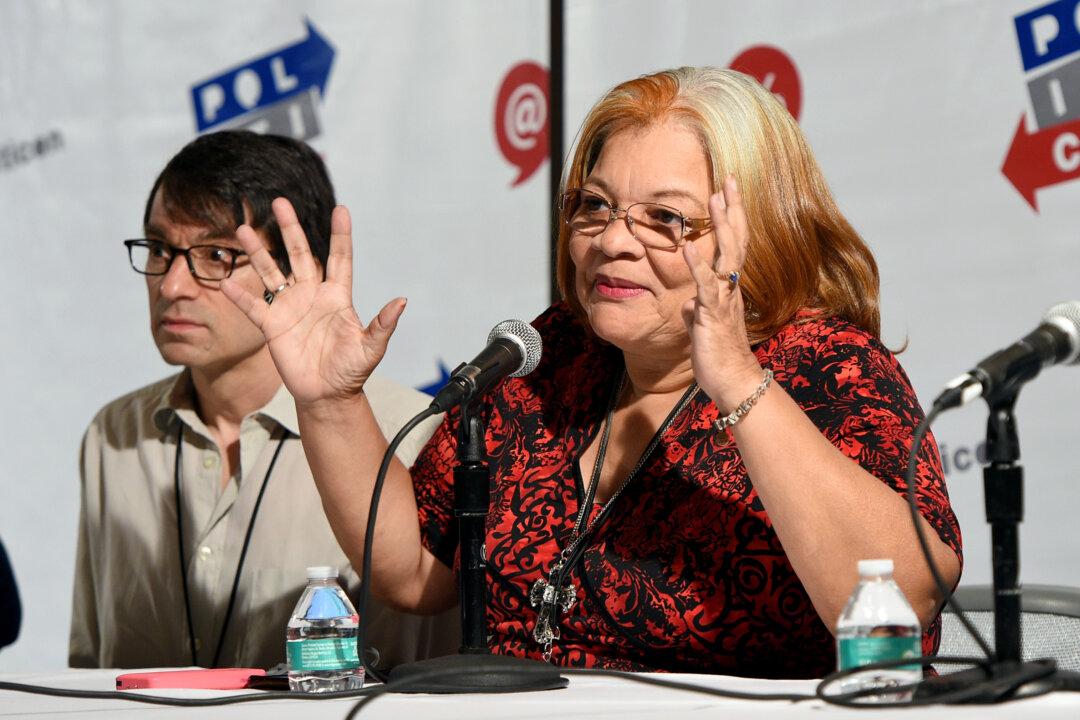 Georgia Tech Changes Policy That Denied Funding for Events Based on Speakers’ Views