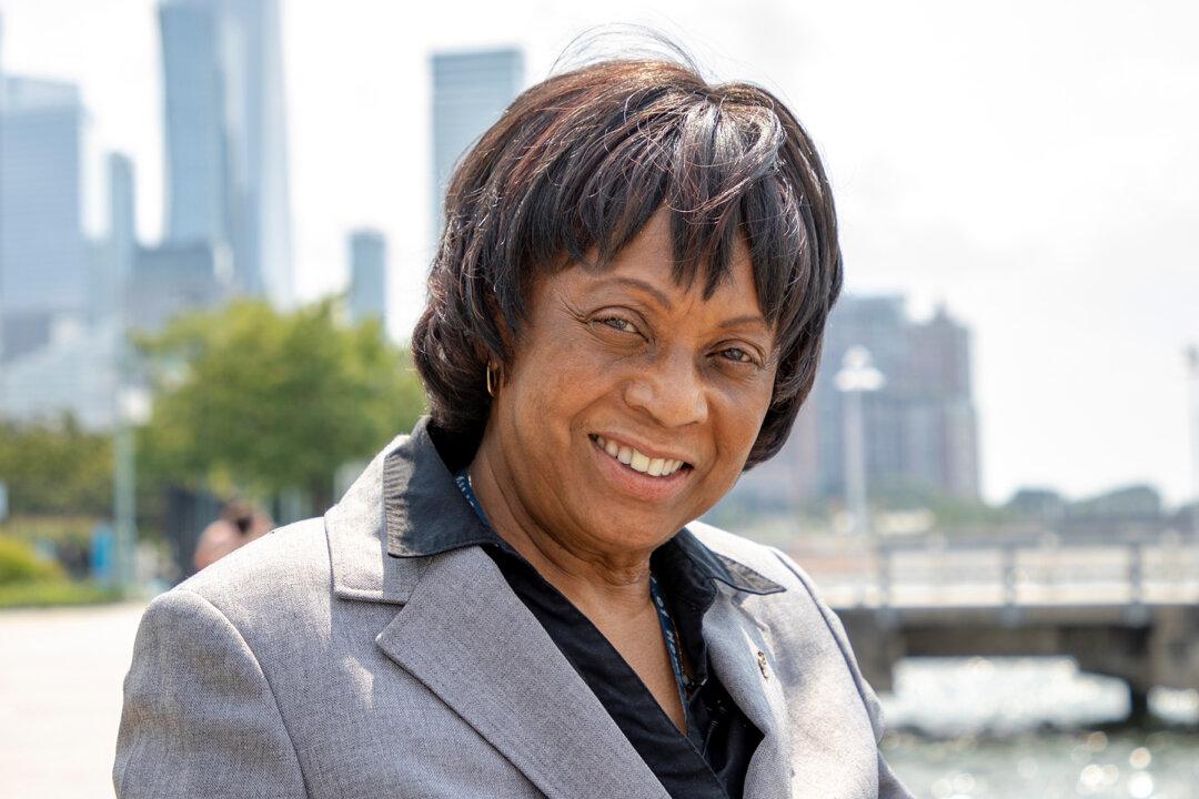 9/11 Attacks: Retired NYPD Police Officer Recalls Tragedy That Unfolded 19 Years Ago