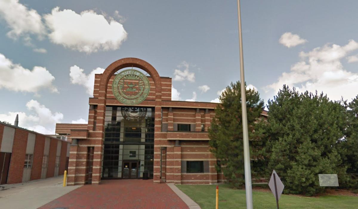 University Apologizes for Hosting Apparent Racially Segregated Online Events