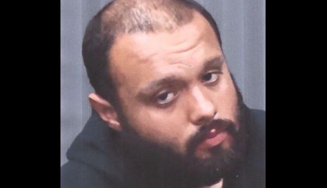 Homeless Man, Others Stop Suspect From Abducting Girl From Her Blind Father: Police