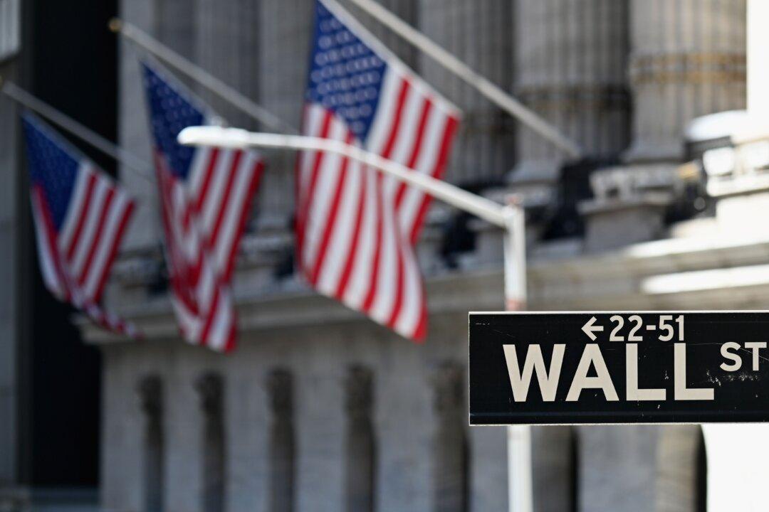 Xi Jinping’s Private Sector Crackdown Catches Wall Street Off Guard