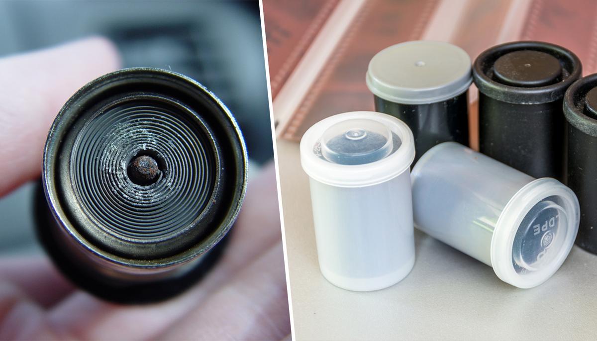 Only the Sharpest Minds Can Name These Vintage Objects! Can You?