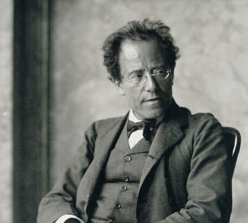Mahler and Music’s Meaning