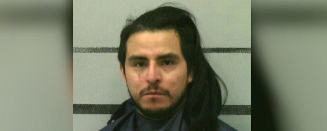 Man Who Threatened to Kill Trump Supporters Pleads Guilty