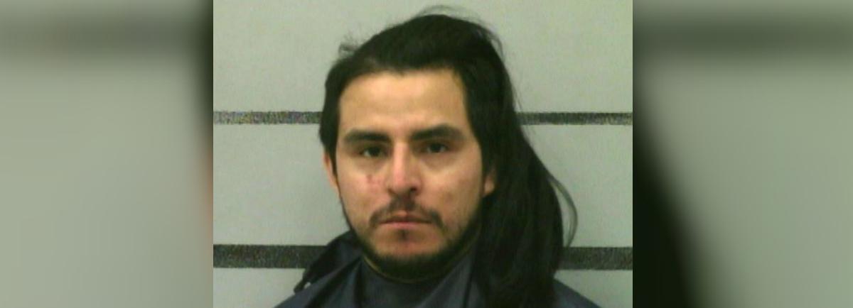 Man Who Threatened to Kill Trump Supporters Pleads Guilty