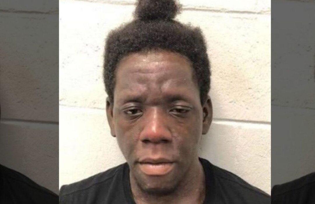 Florida Man Beats, Spits on Elderly Man After Victim Asks Him to Social Distance: Police